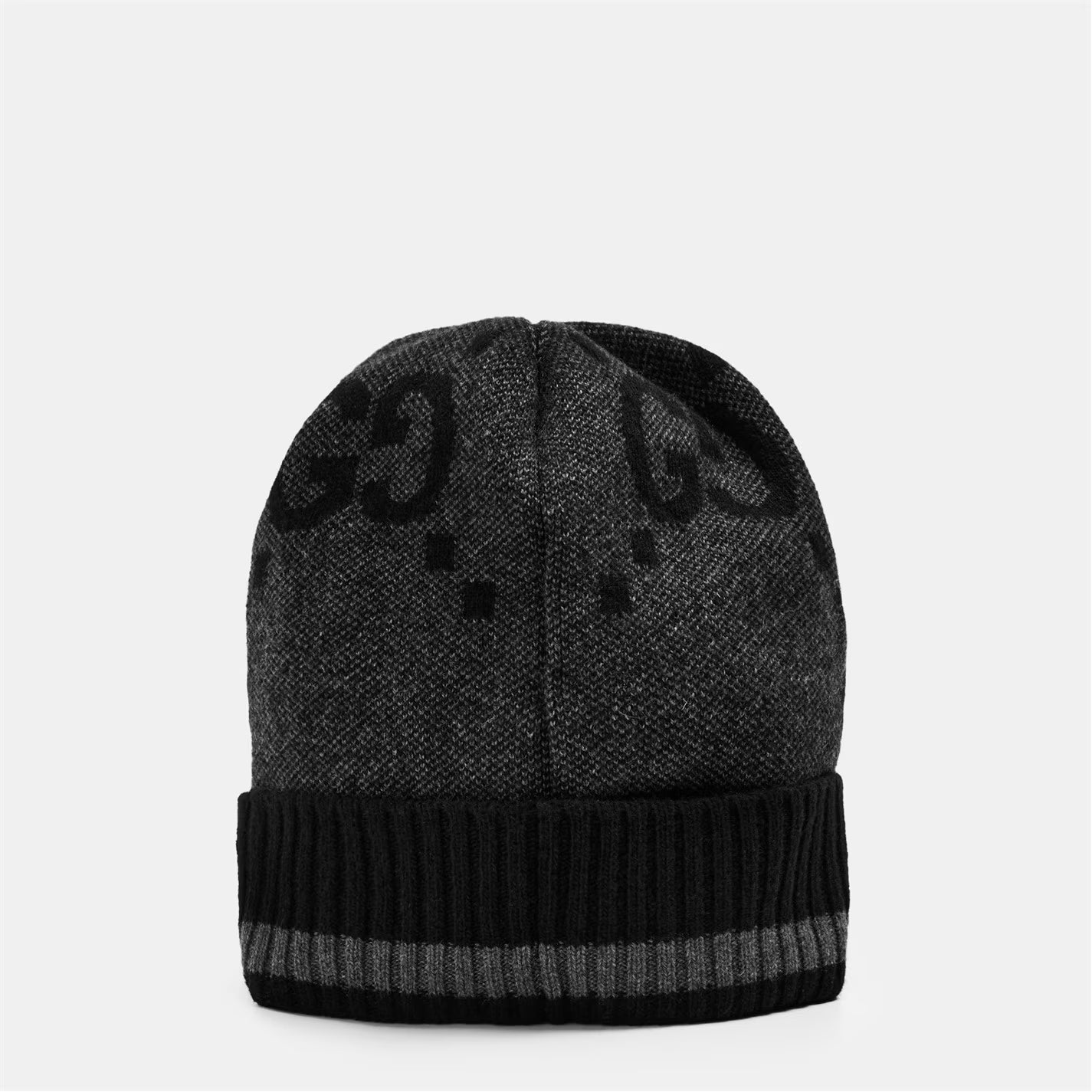 Luxury G's Beanie